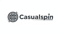 Casualspin